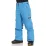 Rehall брюки Ride 2021 ultra blue L Rehall брюки Ride 2021 ultra blue L - Robinzon.ua