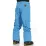 Rehall брюки Ride 2021 ultra blue L - 1 Rehall брюки Ride 2021 ultra blue L - 1 - Robinzon.ua