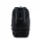 Рюкзак Для Подорожей S Samsonite  ROADER BLUE 57x33x26 KJ2*01011 - 1 - Robinzon.ua