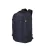 Рюкзак Для Подорожей S Samsonite  ROADER BLUE 57x33x26 KJ2*01011 - 4 - Robinzon.ua