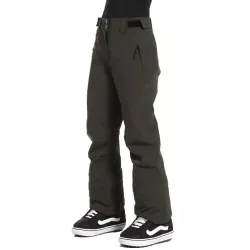 Rehall брюки Vera W 2023 graphite S - Robinzon.ua