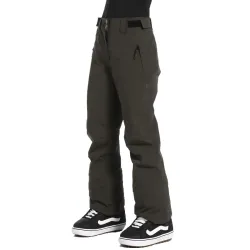 Rehall брюки Vera W 2023 graphite XS - Robinzon.ua