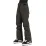Rehall брюки Vera W 2023 graphite XS Rehall брюки Vera W 2023 graphite XS - Robinzon.ua