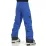 Rehall брюки Zane 2021 reflex blue L - 1 Rehall брюки Zane 2021 reflex blue L - 1 - Robinzon.ua
