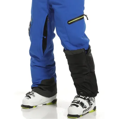 Rehall брюки Zane 2021 reflex blue L - 2 - Robinzon.ua