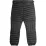 Picture Organic брюки пухові Mid Puff Down 2024 black XXL - 1 - Robinzon.ua