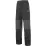 Picture Organic брюки Abstral 2.5L black ripstop S - Robinzon.ua