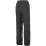 Picture Organic брюки Abstral 2.5L black ripstop XL - 1 - Robinzon.ua