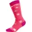 Cairn носки Duo Pack Spirit Jr fuchsia snow 35-38 - Robinzon.ua