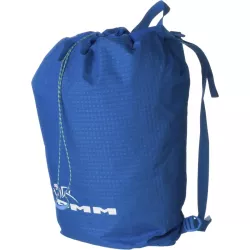DMM сумка для мотузки Pitcher blue - Robinzon.ua