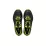 Кросівки SCARPA Ribelle Run Black/Lime 33071-351-2-43 - 1 - Robinzon.ua