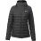 Sierra Designs куртка Whitney W 2020 black M - Robinzon.ua