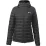 Sierra Designs куртка Whitney W 2020 black S - Robinzon.ua