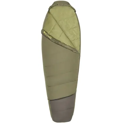 Kelty спальник Tuck 40 Regular - 1 - Robinzon.ua