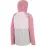 Picture Organic куртка Abstral 2.5L W 2021 ash rose L - 1 - Robinzon.ua