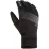 Cairn рукавички Quicker black S - Robinzon.ua