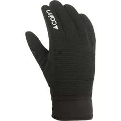Cairn рукавички Ural black M - Robinzon.ua