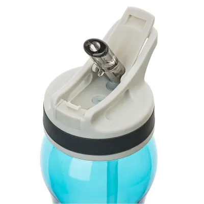 AceCamp фляга Traveller Medium blue - 2 - Robinzon.ua