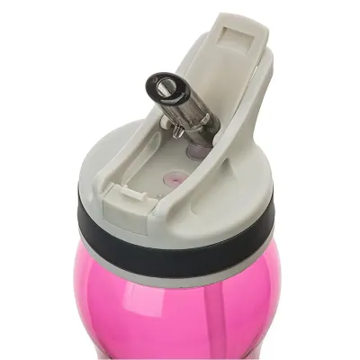 AceCamp фляга Traveller Medium pink - 2 - Robinzon.ua
