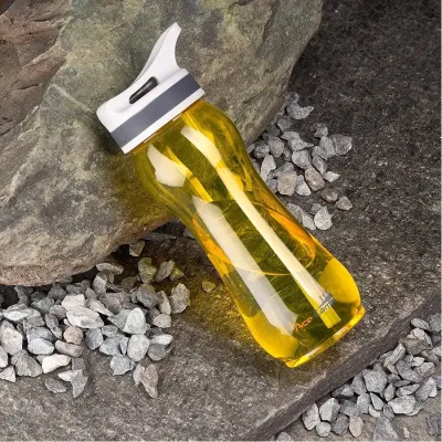AceCamp фляга Traveller Medium yellow - 6 - Robinzon.ua