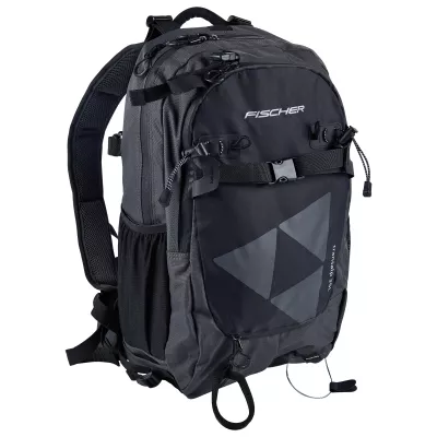 Рюкзак Fischer Backpack Transalp 35L  (Z05123) - Robinzon.ua