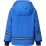 Tenson куртка Davie Jr 2019 blue 110-116 - 2 - Robinzon.ua