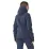 Tenson куртка Ellie W 2020 dark blue 40 - 2 - Robinzon.ua