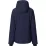 Tenson куртка Ellie W 2020 dark blue 40 - 1 - Robinzon.ua