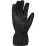 Cairn рукавички Bishorn black 9.5 - 1 - Robinzon.ua