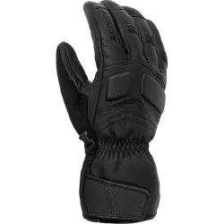 Cairn рукавички Bishorn black 9.5 - Robinzon.ua