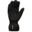 Cairn рукавички Optima black 11 - 1 - Robinzon.ua