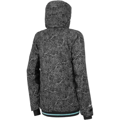 Picture Organic куртка Lander W 2021 feathers XS - 1 - Robinzon.ua