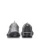 Кросівки SCARPA Mojito Iron Gray 32605-350-130-41.5 - 3 - Robinzon.ua