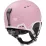 Picture Organic шолом Tomy Jr pink 51-52 - 1 - Robinzon.ua