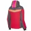 Rehall куртка Acer W 2020 cherry red S - 1 - Robinzon.ua