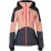 Rehall куртка Cassy W 2022 peach XS - Robinzon.ua