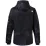 Rehall куртка Coors 2023 camo black M - 1 - Robinzon.ua