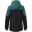 Rehall куртка Cream 2023 blue spruce L - 1 - Robinzon.ua
