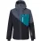 Rehall куртка Dick 2024 teal green L Rehall куртка Dick 2024 teal green L - Robinzon.ua