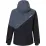 Rehall куртка Dick 2024 teal green L - 1 Rehall куртка Dick 2024 teal green L - 1 - Robinzon.ua