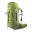 Рюкзак Pinguin Boulder 38 (Khaki) - Robinzon.ua