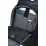 Рюкзак Для Ноутбука 14.1" Samsonite  ECODIVER BLUE 44x33x16 KH7*01001 - 6 - Robinzon.ua