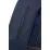 Рюкзак Для Ноутбука 14.1" Samsonite  ECODIVER BLUE 44x33x16 KH7*01001 - 7 - Robinzon.ua
