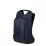 Рюкзак Для Ноутбука 14.1" Samsonite  ECODIVER BLUE 44x33x16 KH7*01001 - 1 - Robinzon.ua