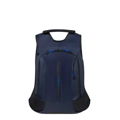 Рюкзак Для Ноутбука 14.1" Samsonite  ECODIVER BLUE 44x33x16 KH7*01001 - Robinzon.ua