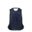Рюкзак для ноутбука 14.1" Samsonite ECODIVER KH7*01001 - Robinzon.ua