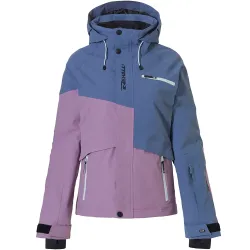 Rehall куртка Dyna W 2024 lavender S - Robinzon.ua