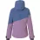 Rehall куртка Dyna W 2024 lavender XL - 1 - Robinzon.ua