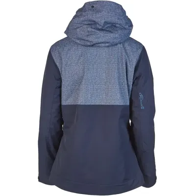 Rehall куртка Ella W 2019 navy M - 1 - Robinzon.ua