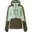 Rehall куртка Elly W 2023 pastel green L - Robinzon.ua